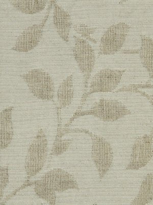 CENTER VINE | BIRCH - Multi-purpose