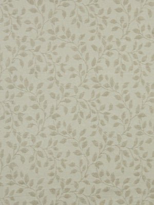 CENTER VINE | BIRCH - Multi-purpose