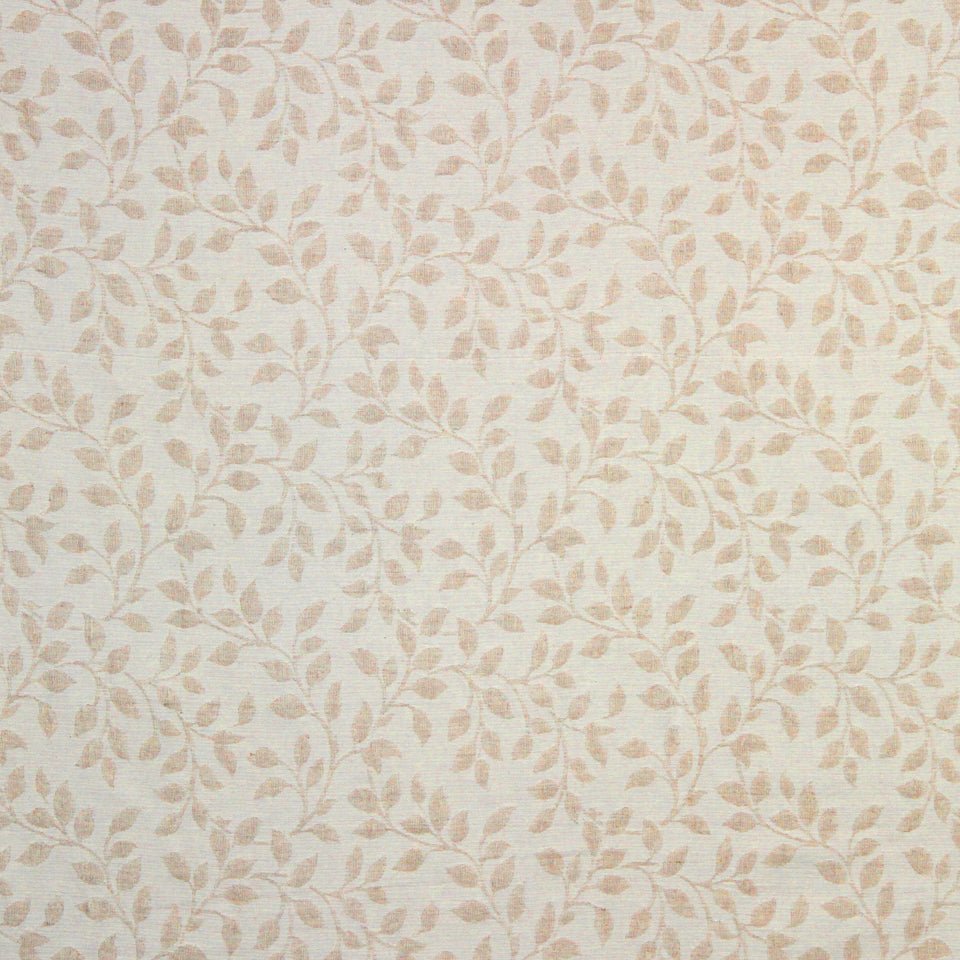 CENTER VINE | BIRCH - Multi-purpose
