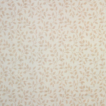 CENTER VINE | BIRCH - Multi-purpose