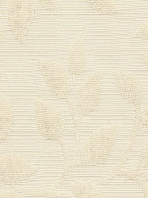 CENTER VINE | PARCHMENT - Multi-purpose