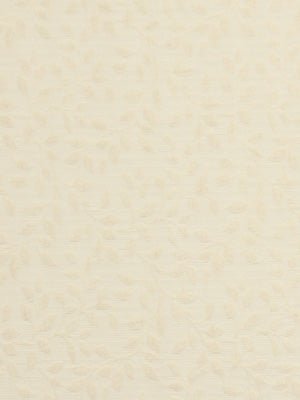 CENTER VINE | PARCHMENT - Multi-purpose