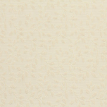 CENTER VINE | PARCHMENT - Multi-purpose