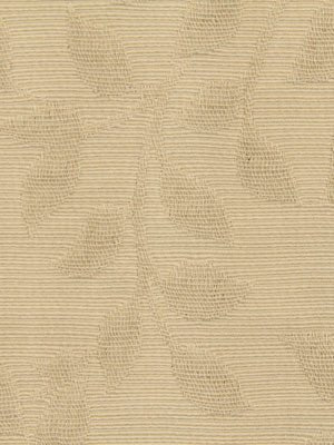 CENTER VINE | NOUGAT - Multi-purpose