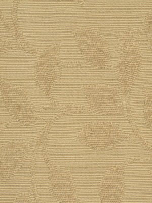 CENTER VINE | GINGER - Multi-purpose