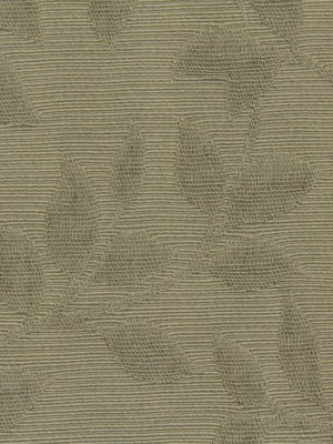 CENTER VINE | MINK - Multi-purpose