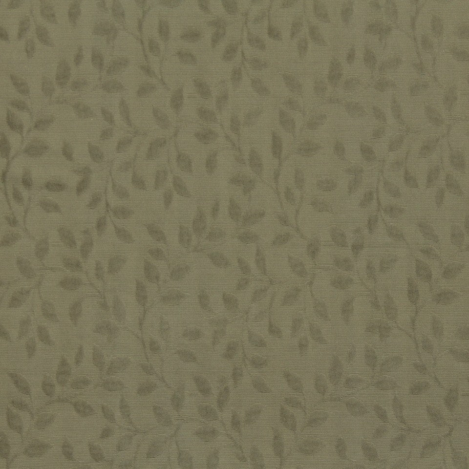 CENTER VINE | MINK - Multi-purpose