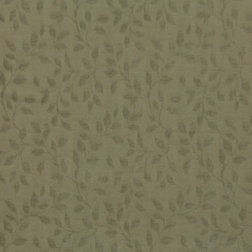 CENTER VINE | MINK - Multi-purpose