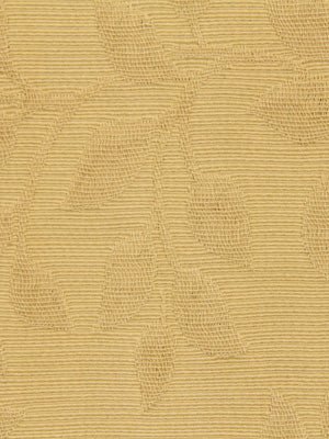 CENTER VINE | GOLD - Multi-purpose