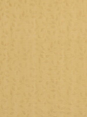 CENTER VINE | GOLD - Multi-purpose