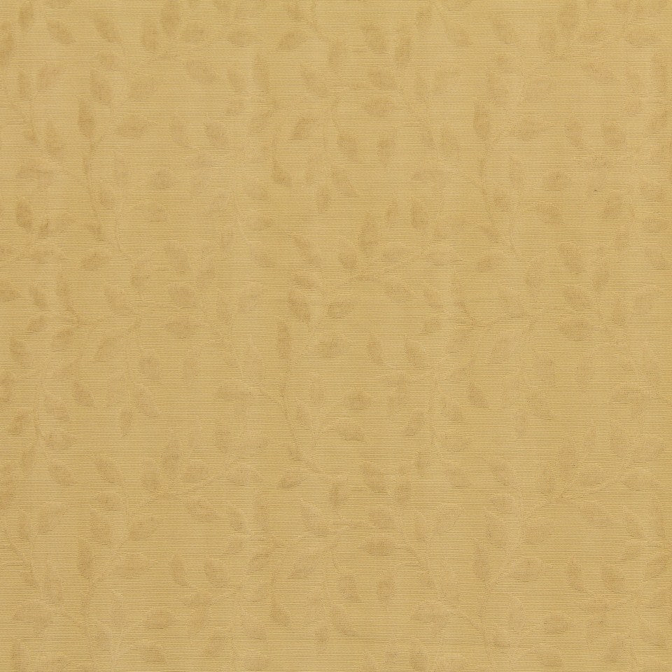 CENTER VINE | GOLD - Multi-purpose