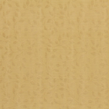 CENTER VINE | GOLD - Multi-purpose