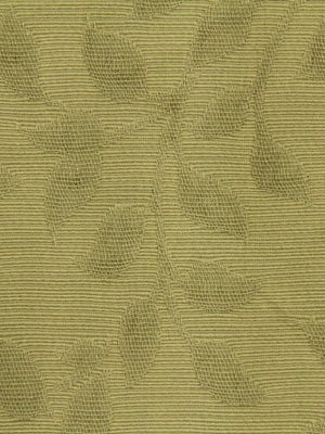 CENTER VINE | PISTACHIO - Multi-purpose