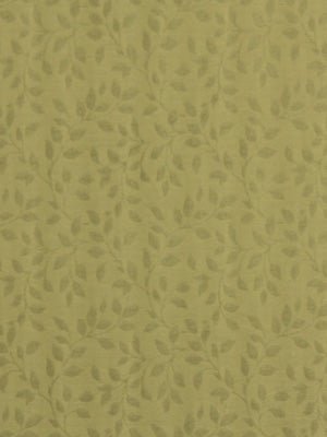 CENTER VINE | PISTACHIO - Multi-purpose