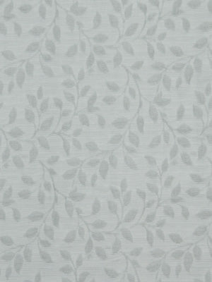 CENTER VINE | GREYSTONE - Multi-purpose