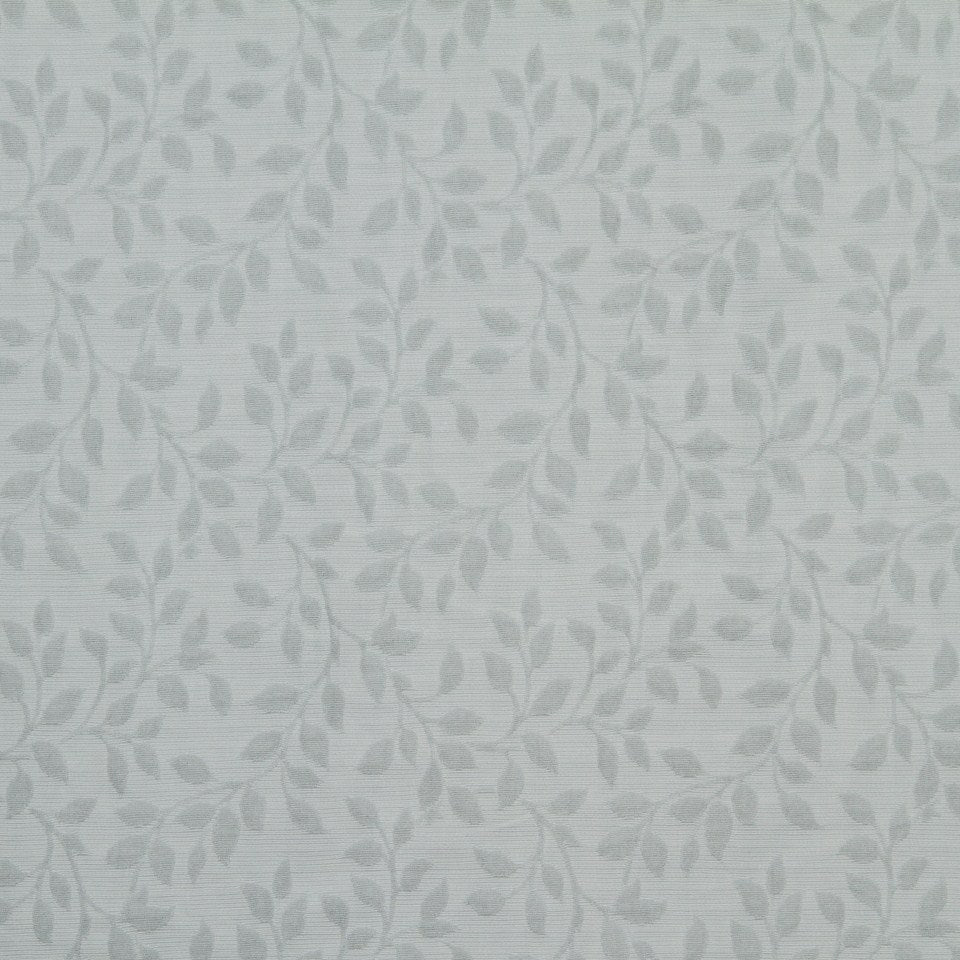 CENTER VINE | GREYSTONE - Multi-purpose