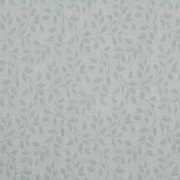 CENTER VINE | GREYSTONE - Multi-purpose