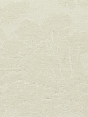 FOILLERET | IVORY - Multi-purpose