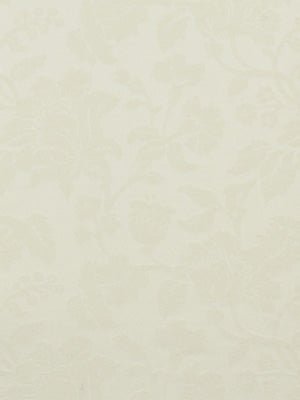 FOILLERET | IVORY - Multi-purpose