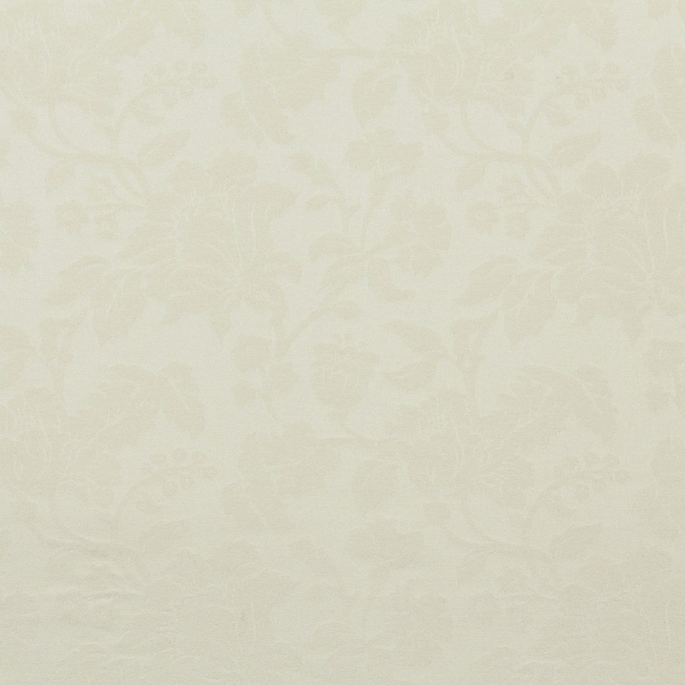 FOILLERET | IVORY - Multi-purpose