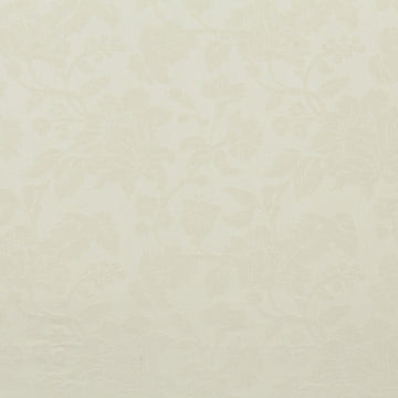 FOILLERET | IVORY - Multi-purpose