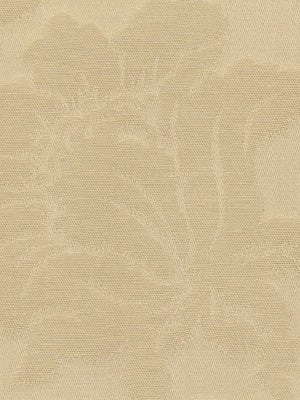 FOILLERET | NOUGAT - Multi-purpose