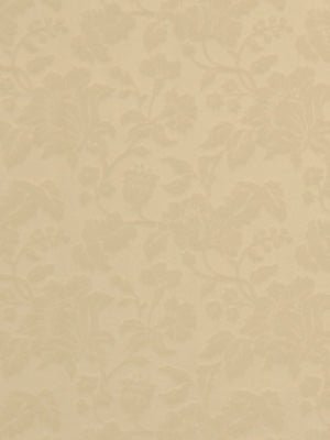 FOILLERET | NOUGAT - Multi-purpose