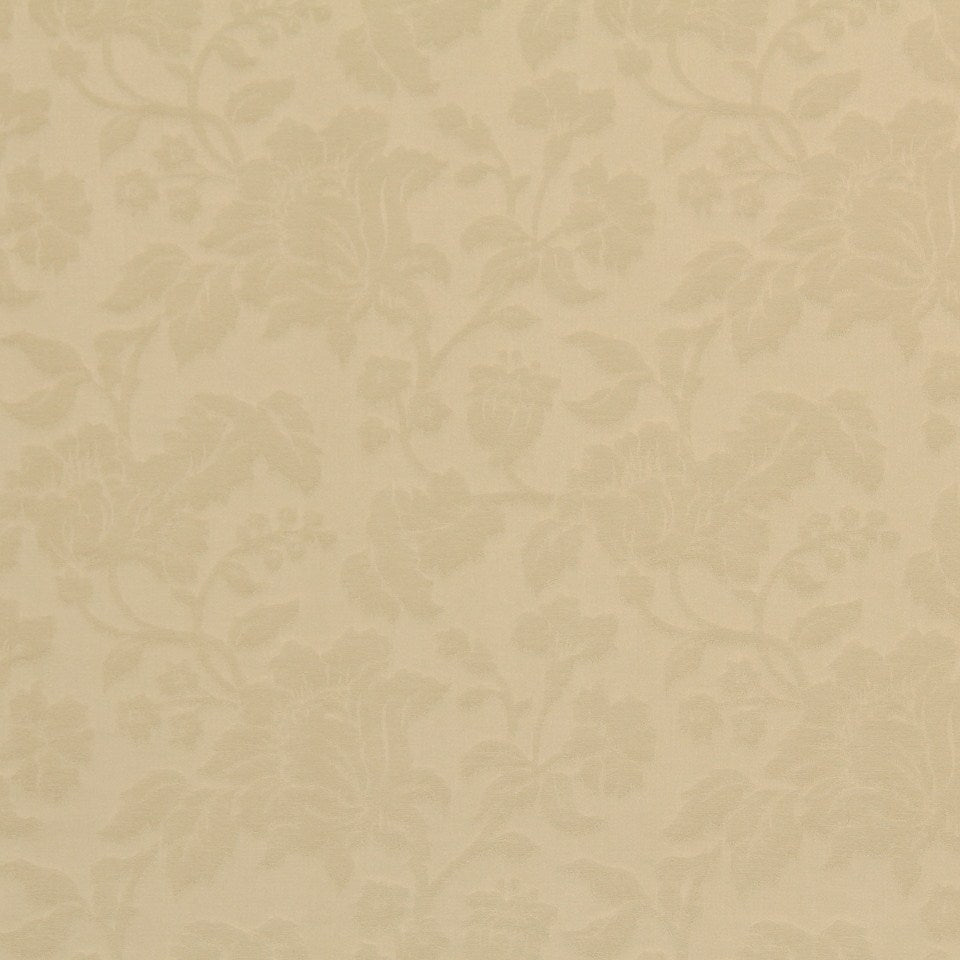 FOILLERET | NOUGAT - Multi-purpose