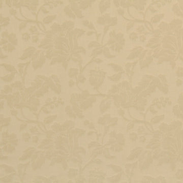 FOILLERET | NOUGAT - Multi-purpose