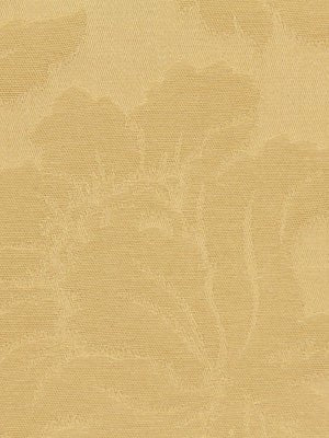 FOILLERET | HONEYSUCKLE - Multi-purpose