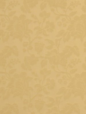 FOILLERET | HONEYSUCKLE - Multi-purpose