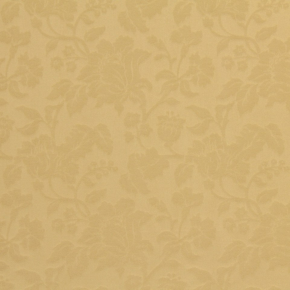 FOILLERET | HONEYSUCKLE - Multi-purpose