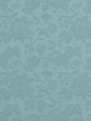 FOILLERET | HYDRANGEA - Multi-purpose