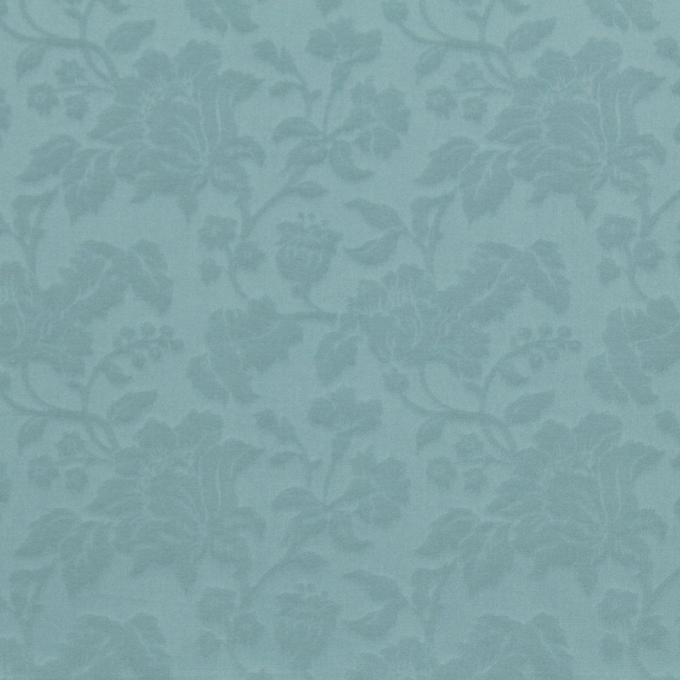 FOILLERET | HYDRANGEA - Multi-purpose