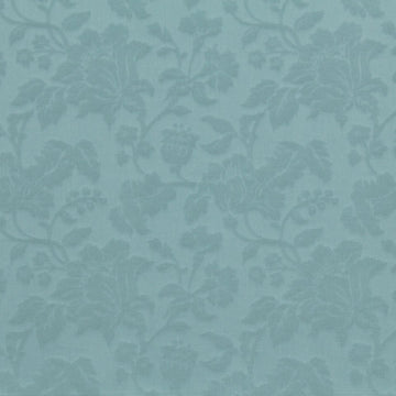 FOILLERET | HYDRANGEA - Multi-purpose