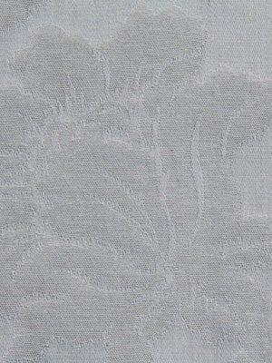 FOILLERET | GREYSTONE - Multi-purpose