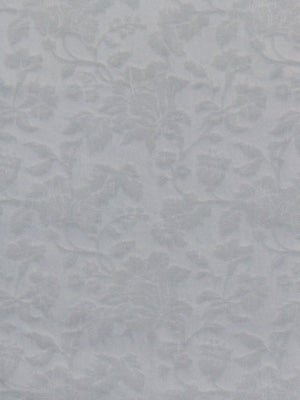 FOILLERET | GREYSTONE - Multi-purpose