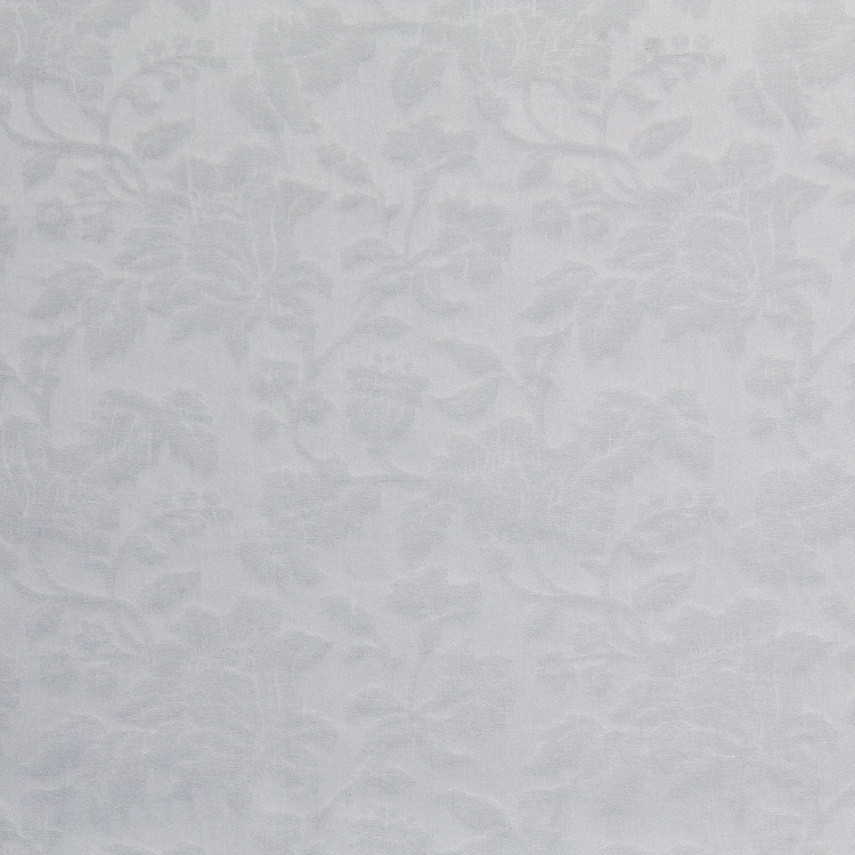 FOILLERET | GREYSTONE - Multi-purpose