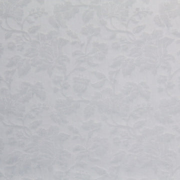 FOILLERET | GREYSTONE - Multi-purpose