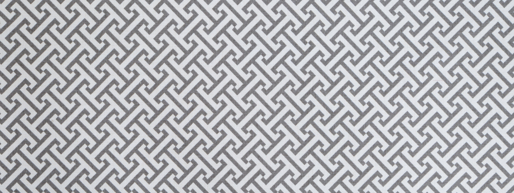 SPLIT SQUARES | SMOKE