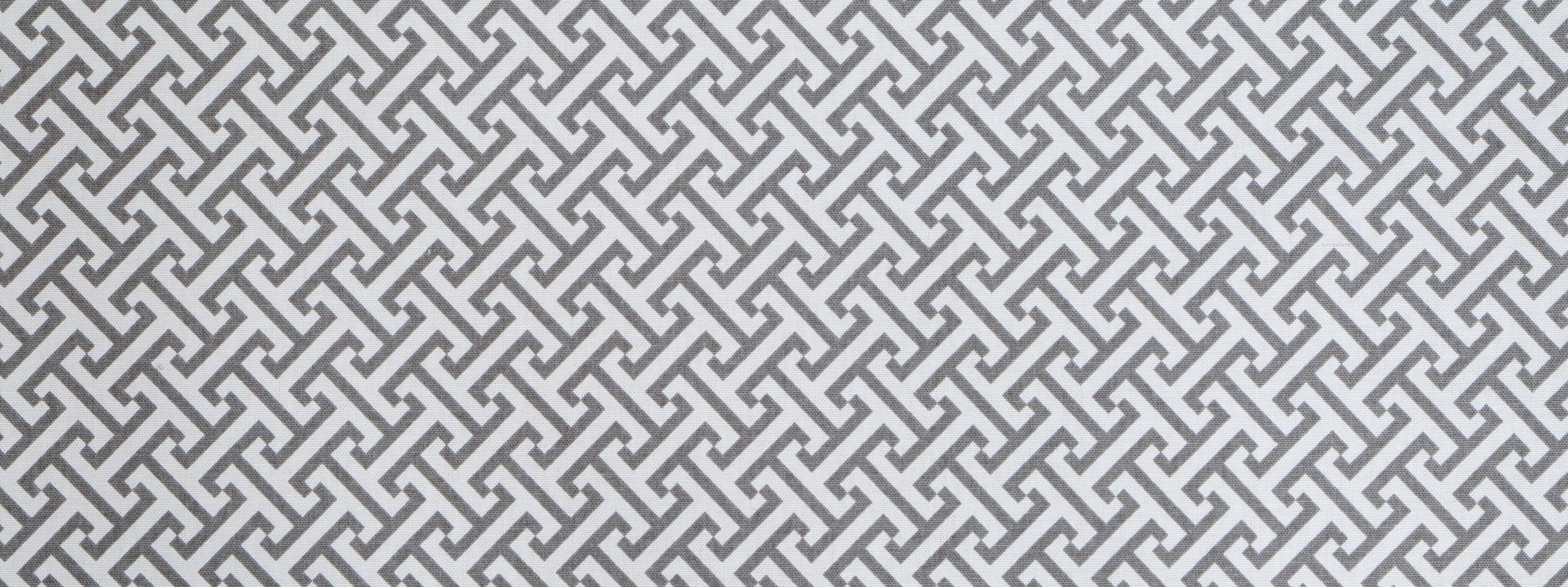 SPLIT SQUARES | SMOKE