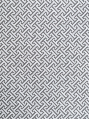 SPLIT SQUARES | SMOKE