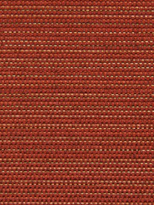 COLOR GUIDES | POMEGRANATE - Upholstery - Fabric