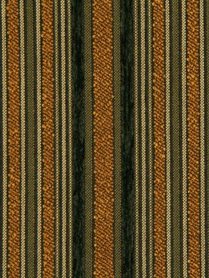 SOFT ROADS | AMBER - Upholstery - Fabric