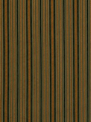 SOFT ROADS | AMBER - Upholstery - Fabric