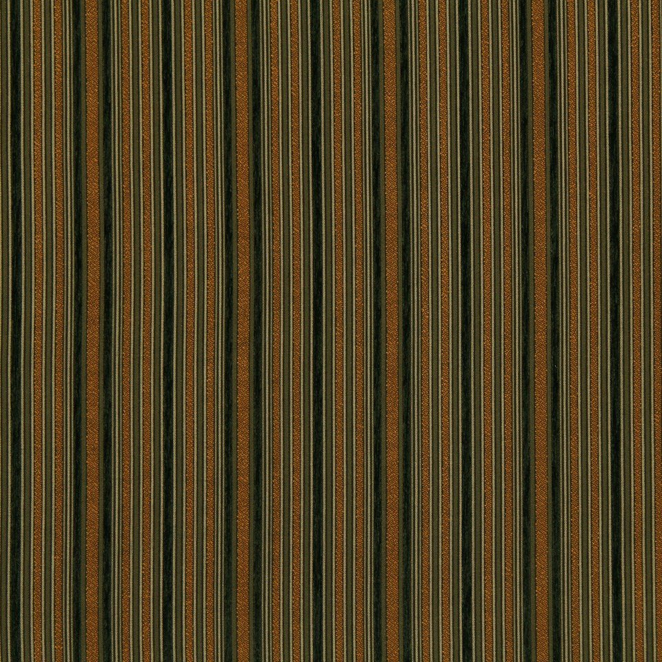 SOFT ROADS | AMBER - Upholstery - Fabric