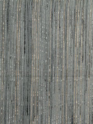 GROOVED VIEW | LAPIS - Drapery - Fabric