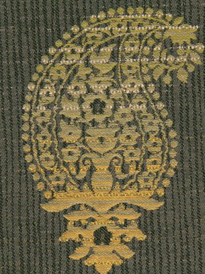 LUMALITE | SLATE - Upholstery - Fabric