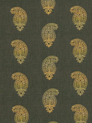 LUMALITE | SLATE - Upholstery - Fabric