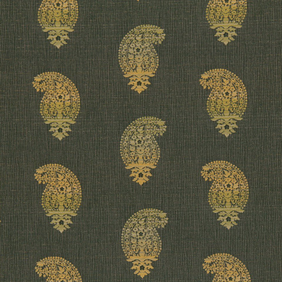 LUMALITE | SLATE - Upholstery - Fabric